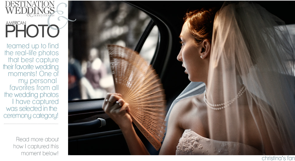 Wedding Photo Contest! Los Angeles Wedding PhotographerSanta Barbara